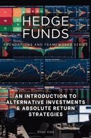 Elian Vale - Hedge Funds, Häftad. Tillgänglighet: Lägg i varukorg