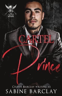Cartel Prince