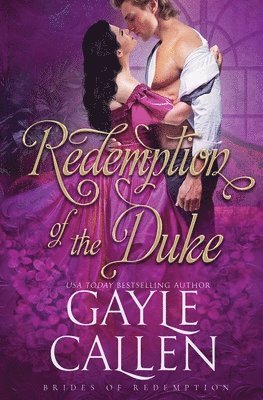 Redemption of the Duke