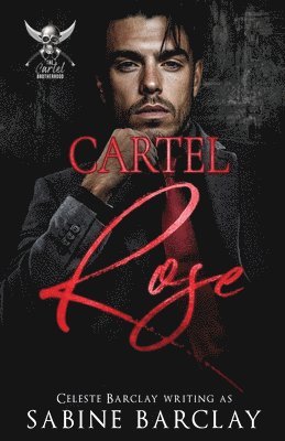 Cartel Rose
