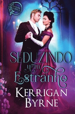 Seduzindo um Estranho