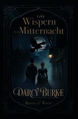 Wispern um Mitternacht