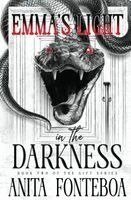 Anita Fonteboa - Emma's Light in the Darkness, Häftad