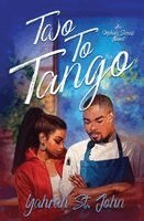 Yahrah St John - Two to Tango, Häftad