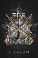 R Laham - Noble Pirates, Häftad