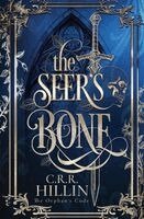 C R R Hillin - Seer's Bone, Häftad. Tillgänglighet: Lägg i varukorg