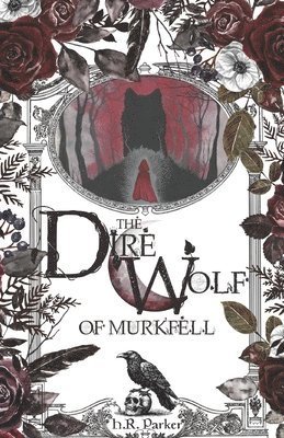 Direwolf of Murkfell