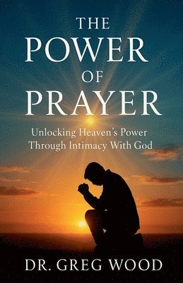 Power of Prayer