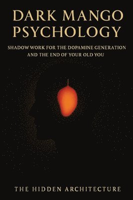 Dark Mango Psychology