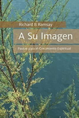 Richard B Ramsay - A Su Imagen, Häftad