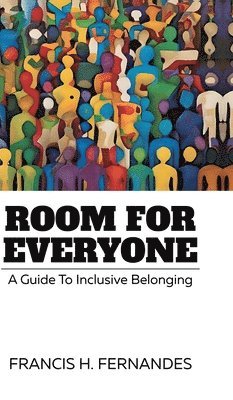 Room For Everyone