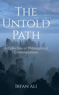 Untold Path