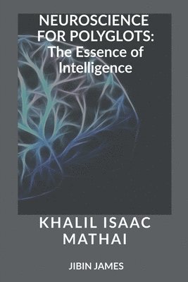 Neuroscience for Polyglots