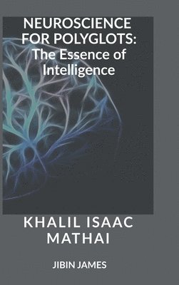 Neuroscience for Polyglots