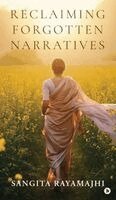 Sangita Rayamajhi - Reclaiming Forgotten Narratives, Inbunden. Tillgänglighet: Lägg i varukorg