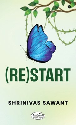 (Re)Start