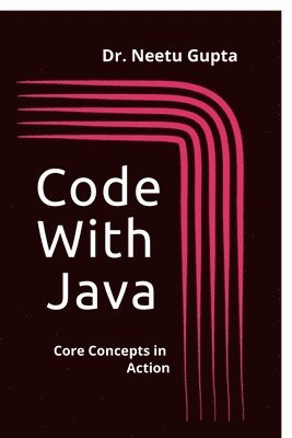 Code with Java