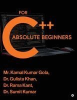 C++ for Absolute Beginners
