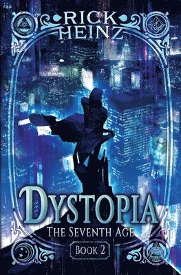 Dystopia