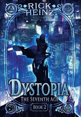 Dystopia