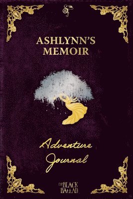Ashlynn's Memoir