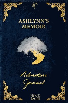 Ashlynn's Memoir