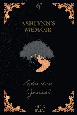 Ashlynn's Memoir