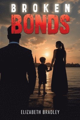 Broken Bonds