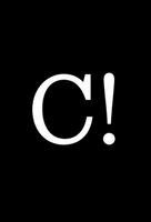 R J Colleary - C!, Inbunden