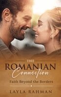 Layla Rahman - Romanian Connection, Häftad