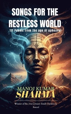 Songs for the Restless World