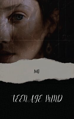 Teenage Mind