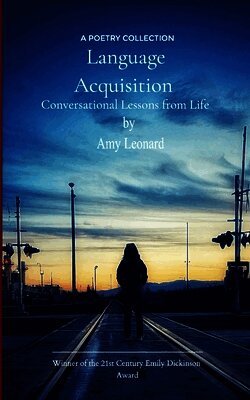 Language Acquisition