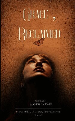 Grace, Reclaimed when the soul shines from within