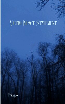 Victim Impact Statement