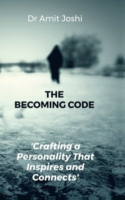 Becoming Code