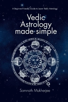 Vedic Astrology made simple