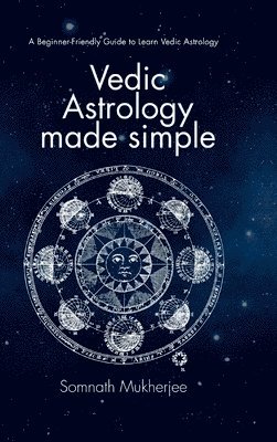 Vedic Astrology made simple