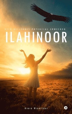 Ilahinoor