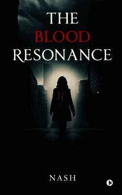 Blood Resonance