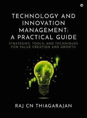 Technology and Innovation Management