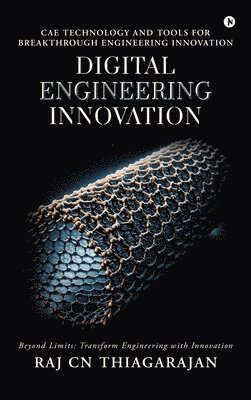 Digital Engineering Innovation