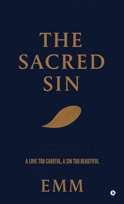Sacred Sin