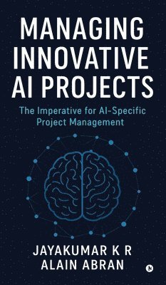 Managing Innovative AI Projects