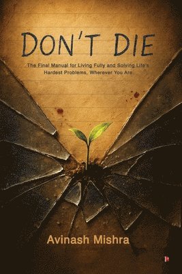 Don't Die