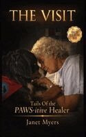 Janet Myers - Visit, Inbunden