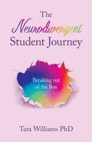 Tara Williams - Neurodivergent Student Journey, Häftad