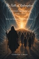 Gordon Green - Path of Redemption, Häftad