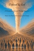 Gordon Green - Ordered by God, Häftad