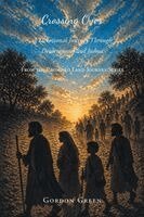 Gordon Green - Crossing Over, Häftad